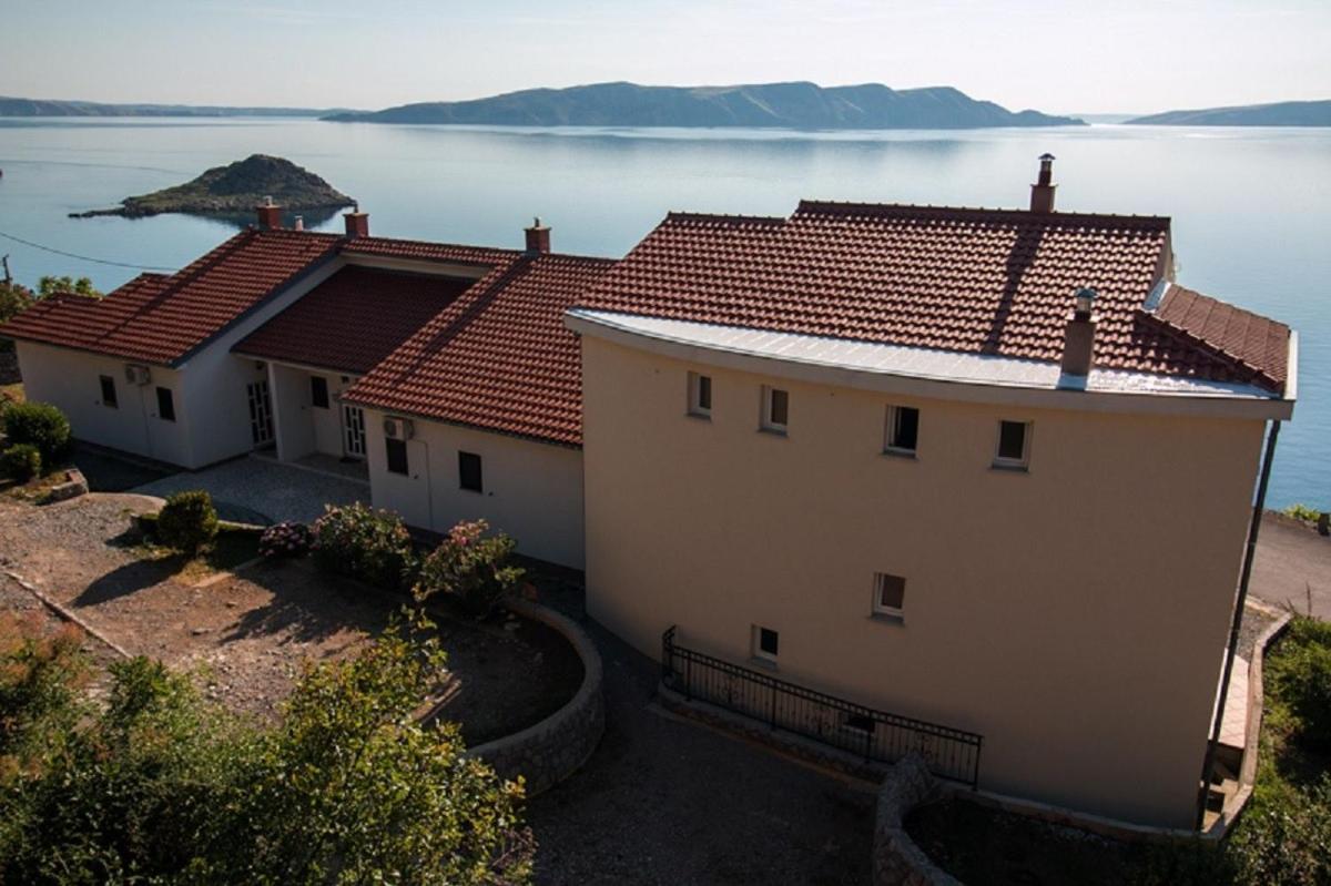 Mima Apartman Szentgyörgy Kültér fotó