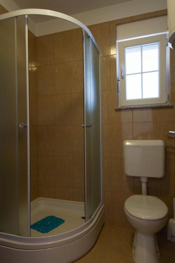 Mima Apartman Szentgyörgy Kültér fotó