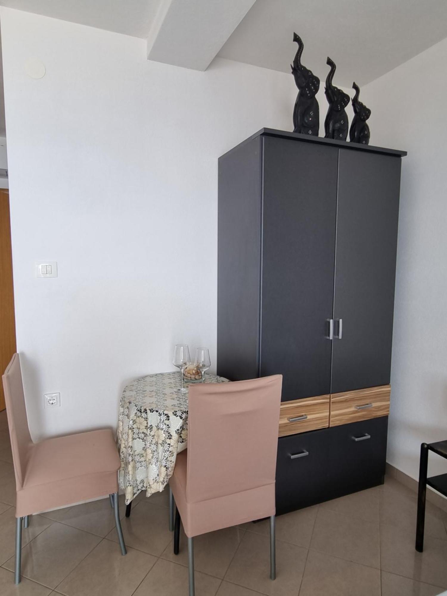 Mima Apartman Szentgyörgy Szoba fotó
