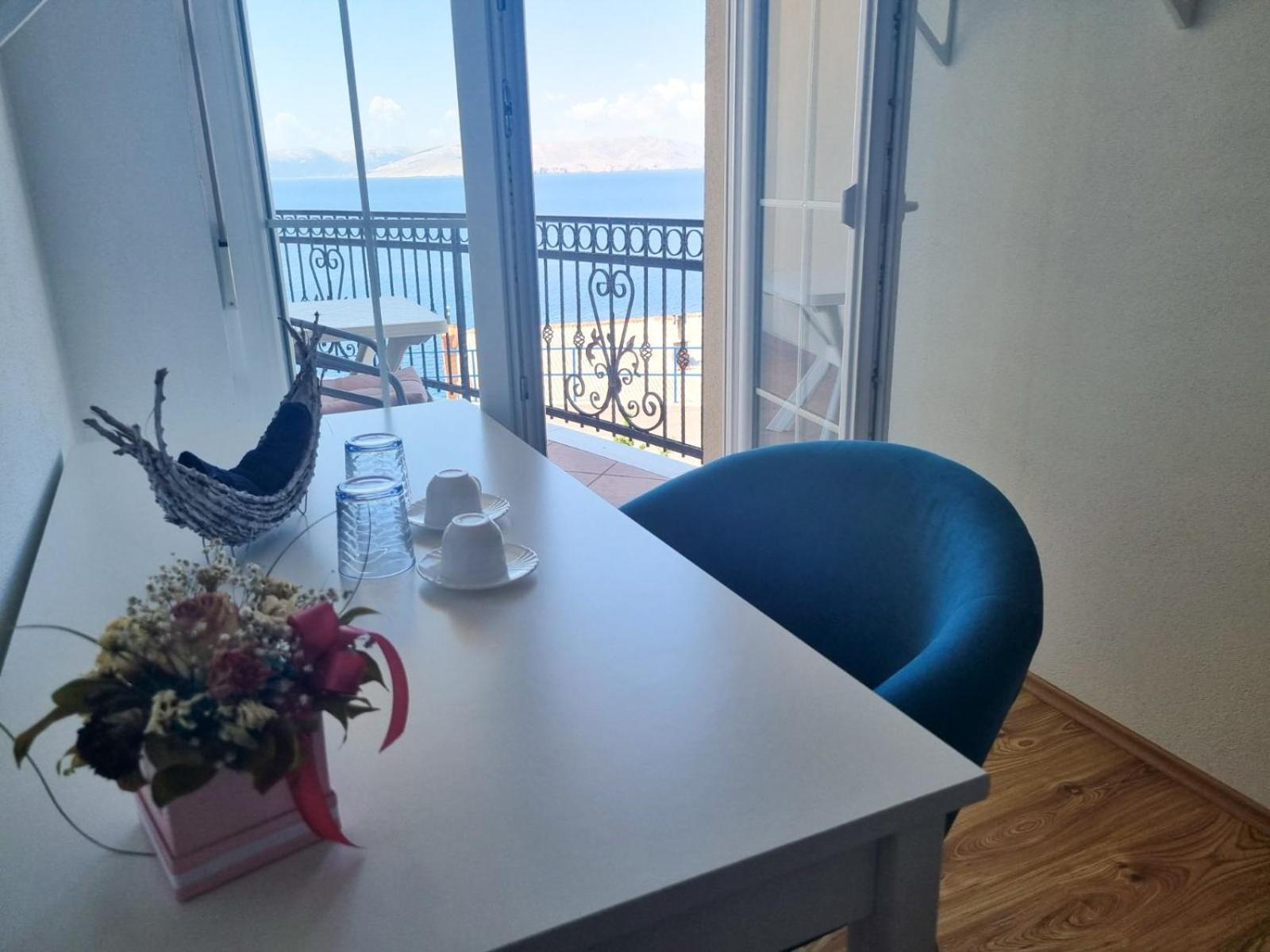 Mima Apartman Szentgyörgy Szoba fotó