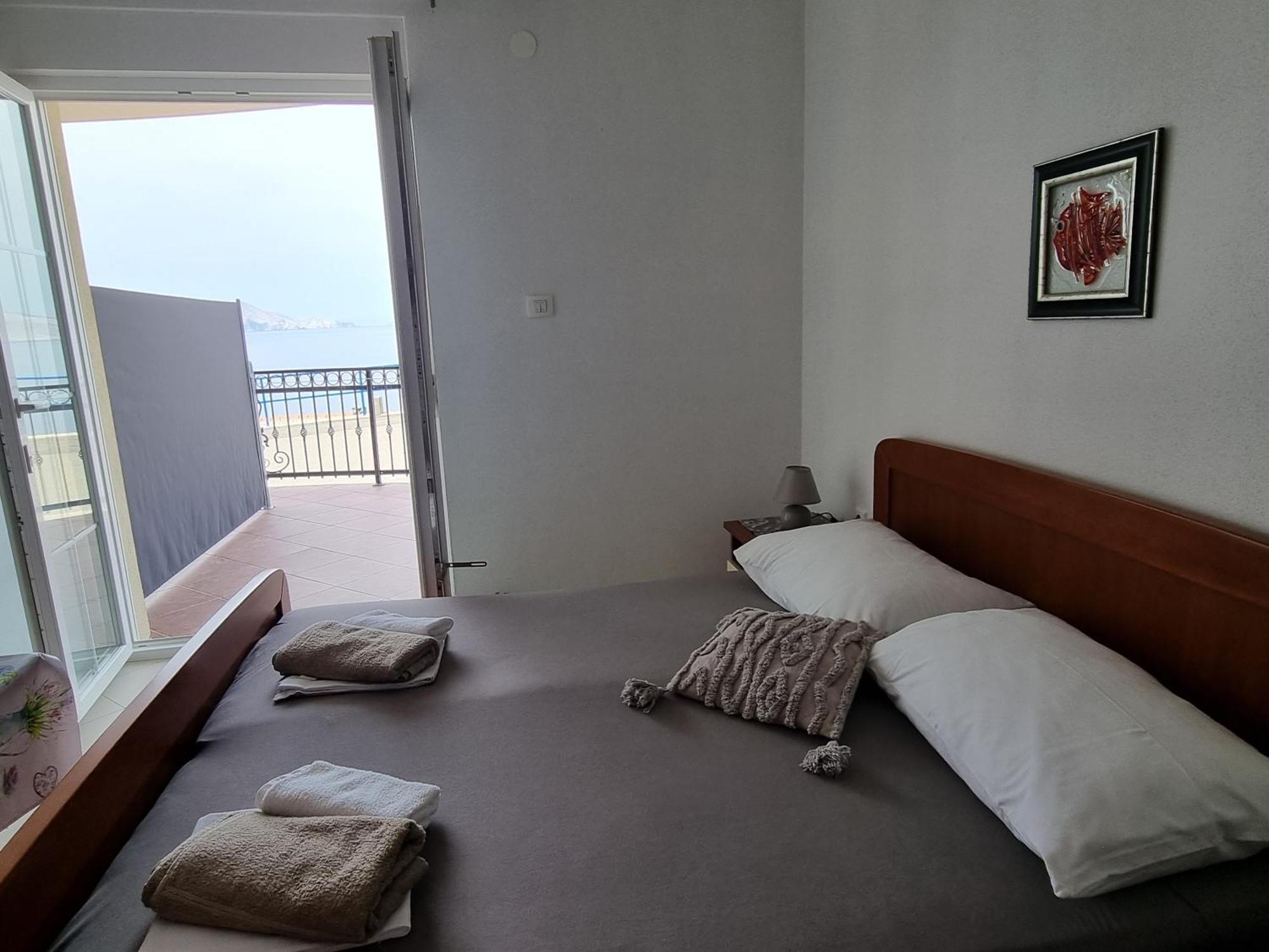 Mima Apartman Szentgyörgy Szoba fotó
