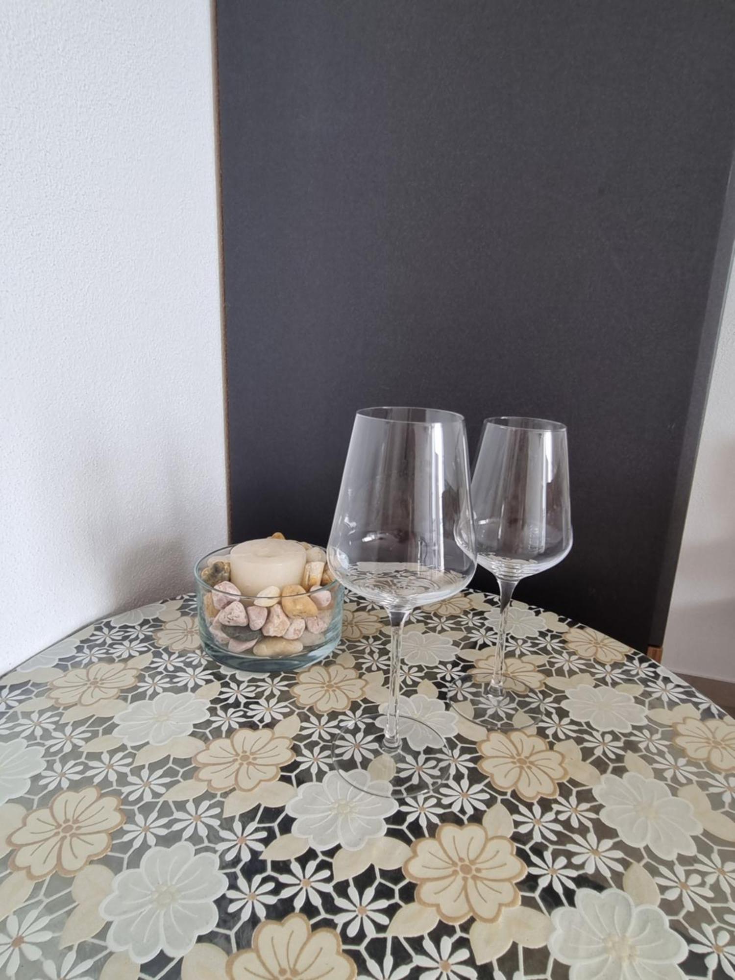 Mima Apartman Szentgyörgy Szoba fotó